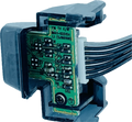 Samsung LED TV IR Sensor – Model UA43K5570AUMXL - Great Bharat Electronics
