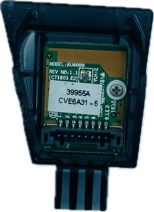 Samsung LED TV IR Sensor – Model UA43KU7000K - Great Bharat Electronics