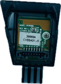 Samsung LED TV IR Sensor – Model UA43KU7000K - Great Bharat Electronics
