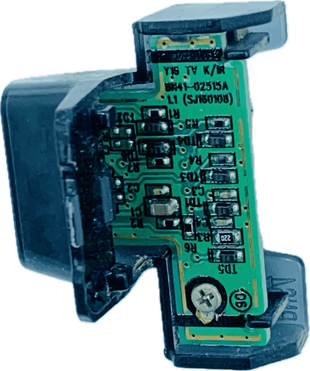 Samsung LED TV IR Sensor – Model UA43N5470AUXXL - Great Bharat Electronics