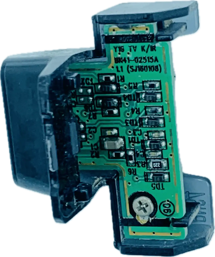 Samsung LED TV IR Sensor – Model UA43N5470AUXXL - Great Bharat Electronics