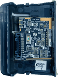 Samsung LED TV IR Sensor – Model UA43NU7100XZN - Great Bharat Electronics