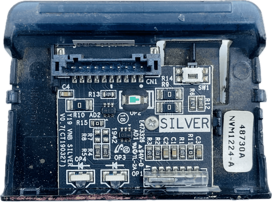 Samsung LED TV IR Sensor – Model UA43NU7470UXXL - Great Bharat Electronics