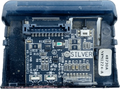 Samsung LED TV IR Sensor – Model UA43NU7470UXXL - Great Bharat Electronics