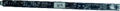 Samsung LED TV IR Sensor – Model UA46D5000D - Great Bharat Electronics