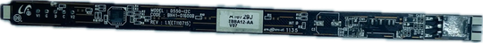 Samsung LED TV IR Sensor – Model UA46D5000D - Great Bharat Electronics