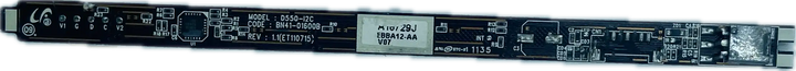 Samsung LED TV IR Sensor – Model UA46D5000D - Great Bharat Electronics