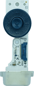 Samsung LED TV IR Sensor for Model UA55ES6200R