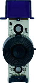 Samsung LED TV IR Sensor – Model UA46F6300 - Great Bharat Electronics