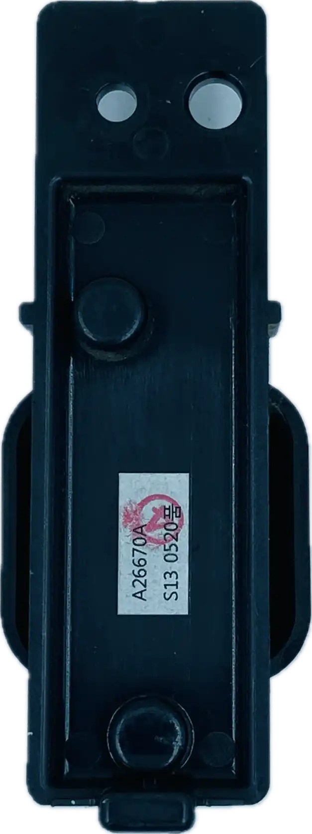 Samsung LED TV IR Sensor – Model UA46F8000AR - Great Bharat Electronics