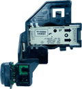 Samsung LED TV IR Sensor – Model UA48H5100AR - Great Bharat Electronics