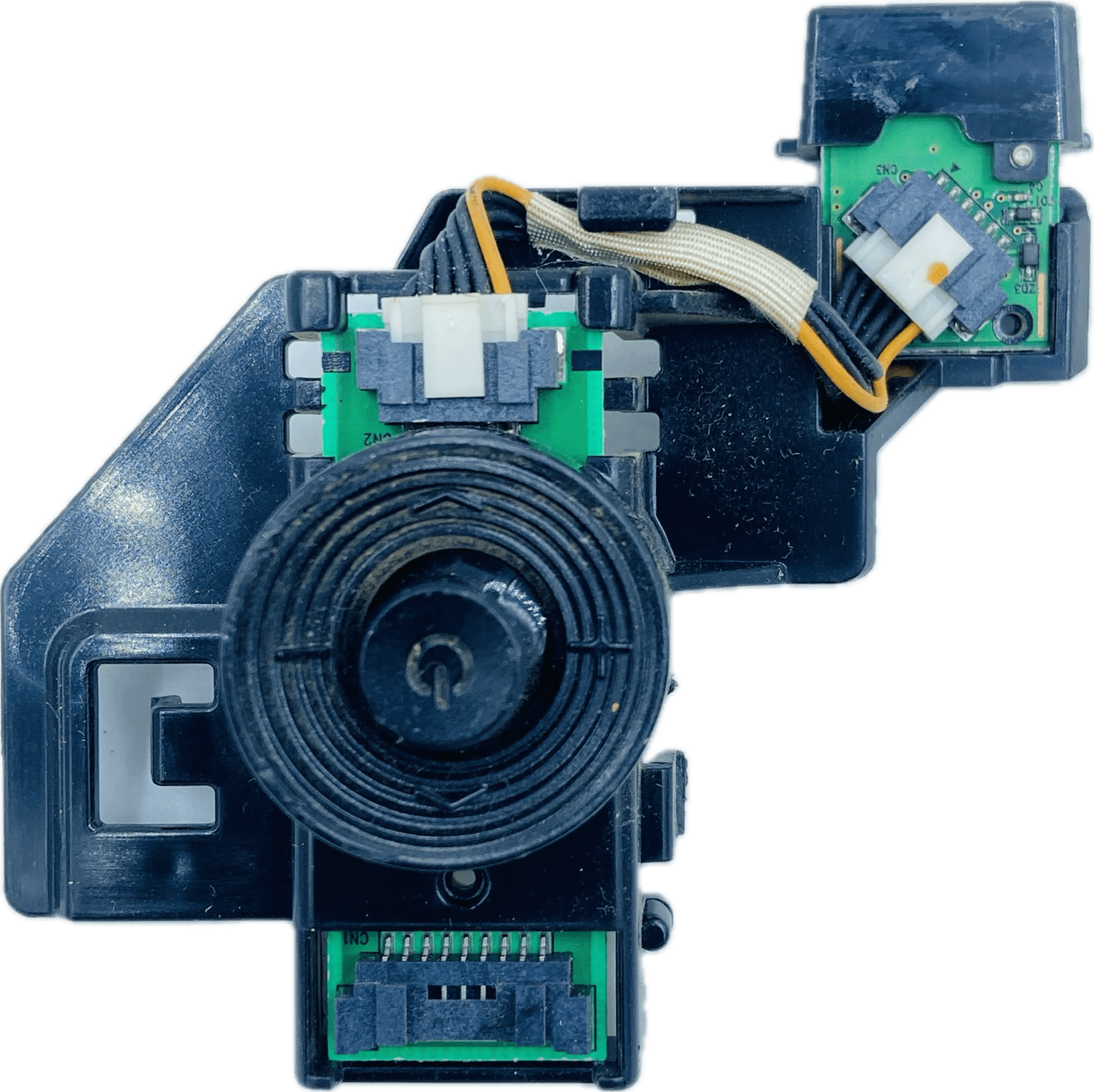 Samsung LED TV IR Sensor – Model UA48H5100AR - Great Bharat Electronics