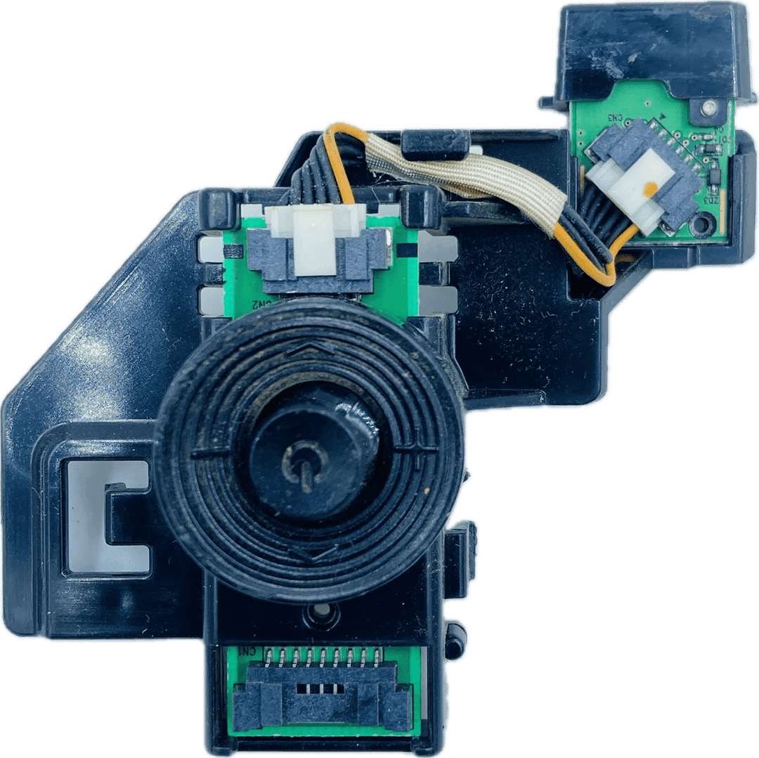 Samsung LED TV IR Sensor – Model UA48H5100AR - Great Bharat Electronics