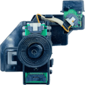 Samsung LED TV IR Sensor – Model UA48H5100AR - Great Bharat Electronics
