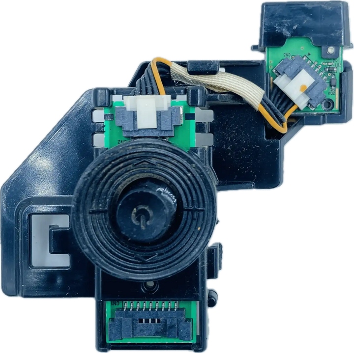 Samsung LED TV IR Sensor – Model UA48H5100AR - Great Bharat Electronics