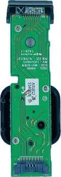 Samsung LED TV IR Sensor – Model UA48H8000 - Great Bharat Electronics
