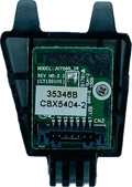 Samsung LED TV IR Sensor – Model UA48J6300AR - Great Bharat Electronics