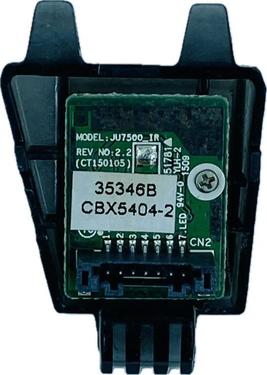 Samsung LED TV IR Sensor – Model UA48J6300AR - Great Bharat Electronics