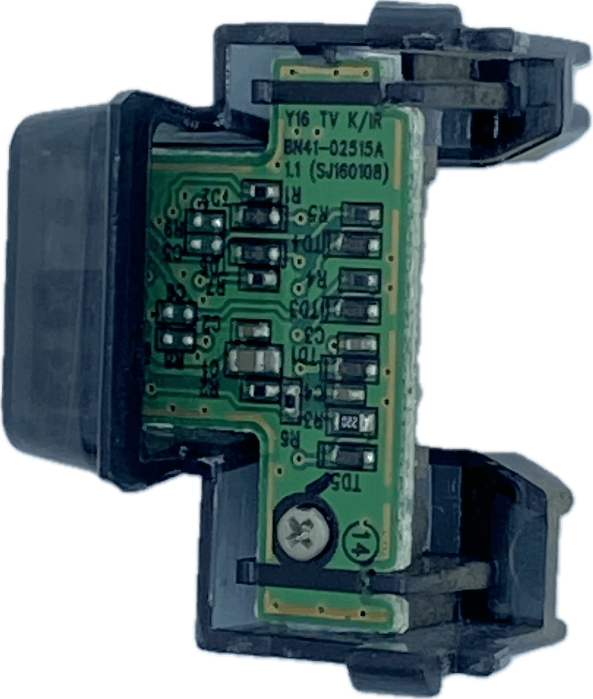 Samsung LED TV IR Sensor – Model UA49K5100AK - Great Bharat Electronics