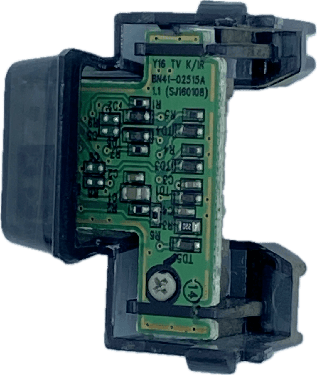 Samsung LED TV IR Sensor – Model UA49K5100AK - Great Bharat Electronics