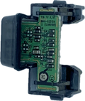 Samsung LED TV IR Sensor – Model UA49K5100AK - Great Bharat Electronics