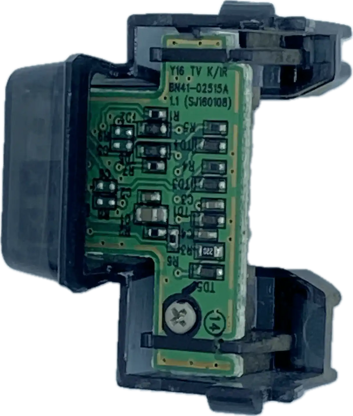 Samsung LED TV IR Sensor – Model UA49K5100AK - Great Bharat Electronics