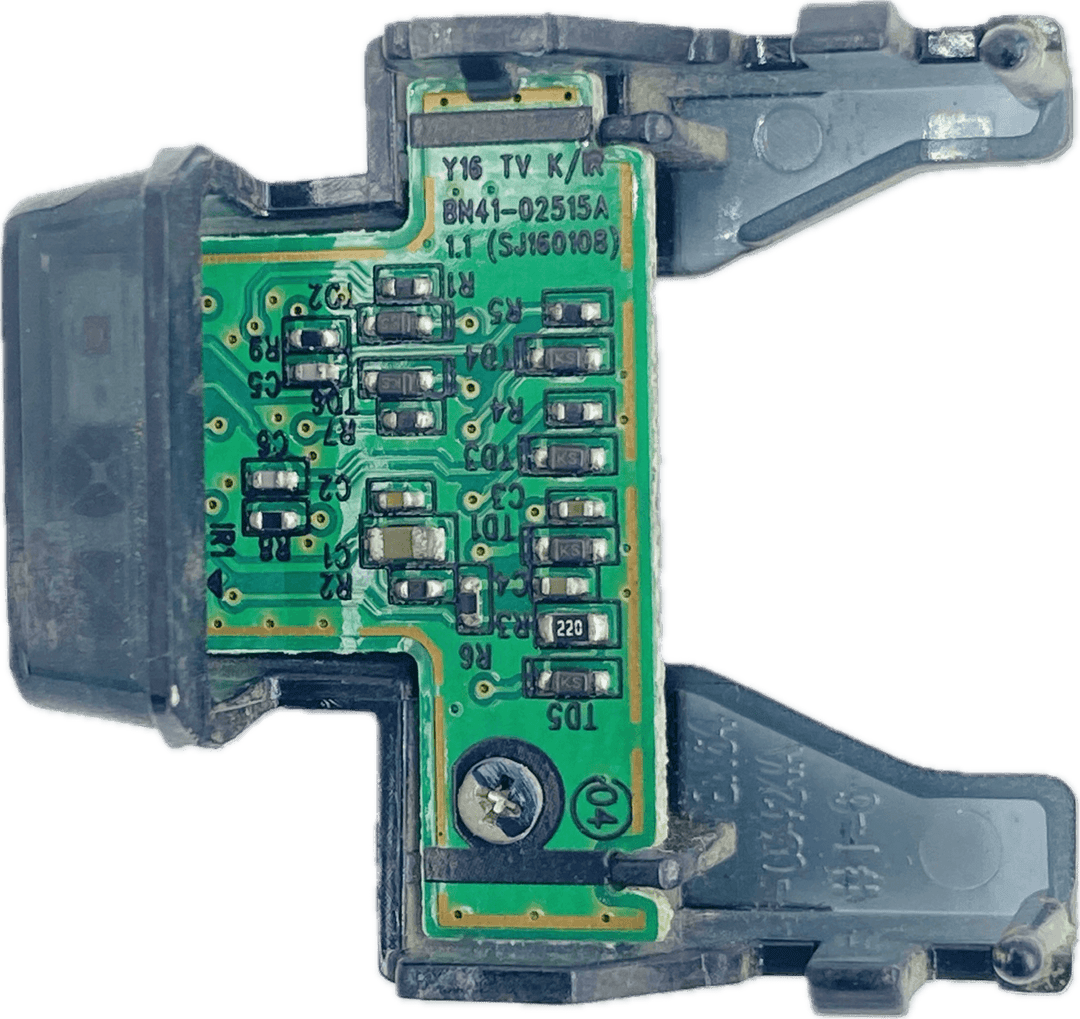Samsung LED TV IR Sensor – Model UA49KS8500K - Great Bharat Electronics