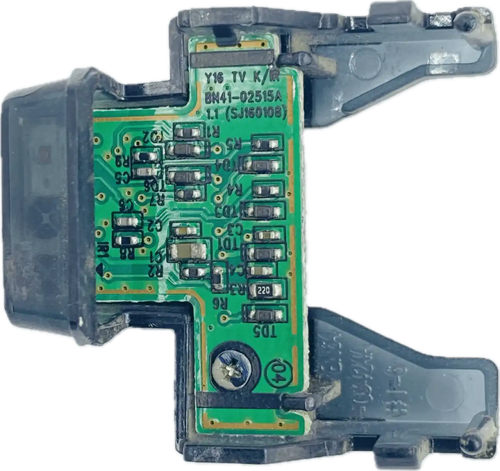Samsung LED TV IR Sensor – Model UA49KS8500K - Great Bharat Electronics