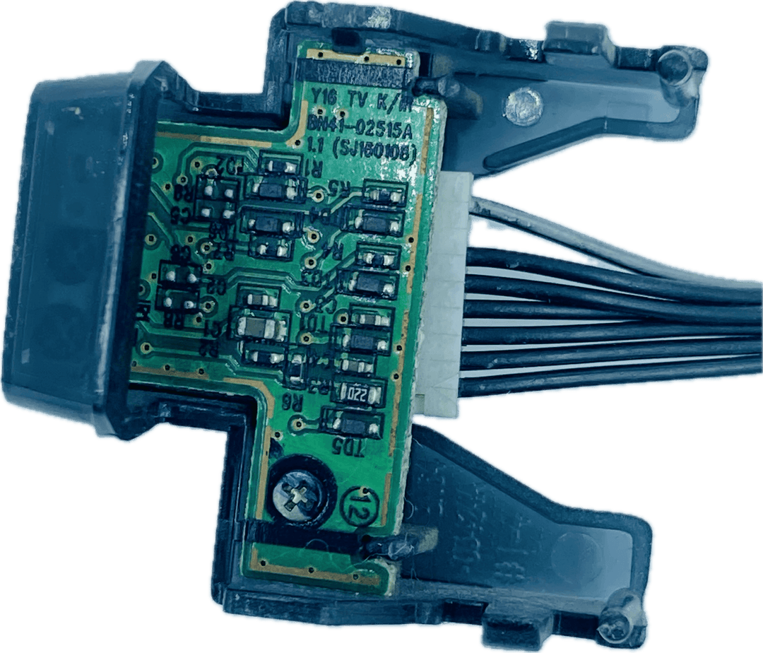 Samsung LED TV IR Sensor – Model UA49KU6470UMXL - Great Bharat Electronics