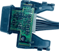 Samsung LED TV IR Sensor – Model UA49KU6470UMXL - Great Bharat Electronics
