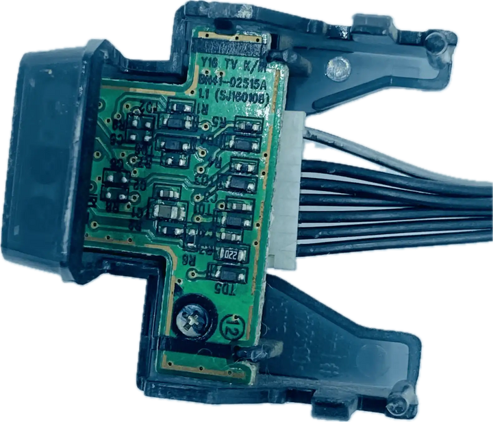 Samsung LED TV IR Sensor – Model UA49KU6470UMXL - Great Bharat Electronics