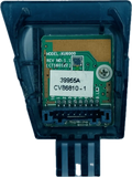 Samsung LED TV IR Sensor – Model UA49KU7350KXZN - Great Bharat Electronics
