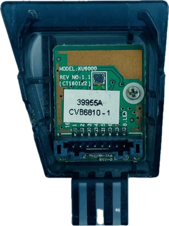Samsung LED TV IR Sensor – Model UA49KU7350KXZN - Great Bharat Electronics