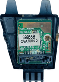Samsung LED TV IR Sensor – Model UA49MU6300KXXT - Great Bharat Electronics