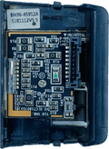 Samsung LED TV IR Sensor – Model UA49NU7100KXXL - Great Bharat Electronics
