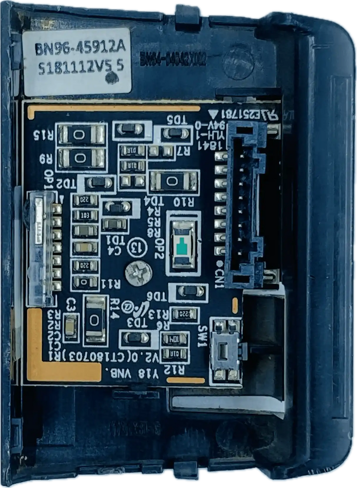 Samsung LED TV IR Sensor – Model UA49NU7100KXXL - Great Bharat Electronics