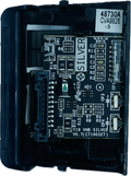 Samsung LED TV IR Sensor – Model UA49RU7100KXXL - Great Bharat Electronics
