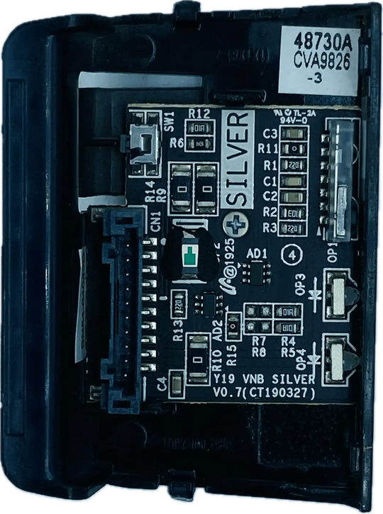 Samsung LED TV IR Sensor – Model UA49RU7100KXXL - Great Bharat Electronics