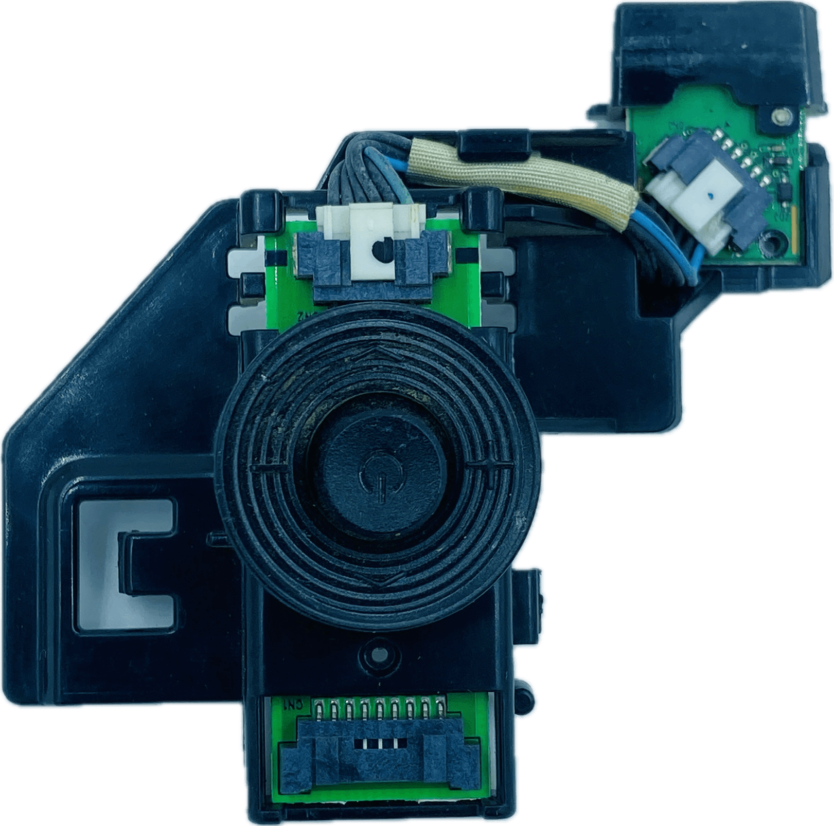 Samsung LED TV IR Sensor – Model UA50J5100AK - Great Bharat Electronics
