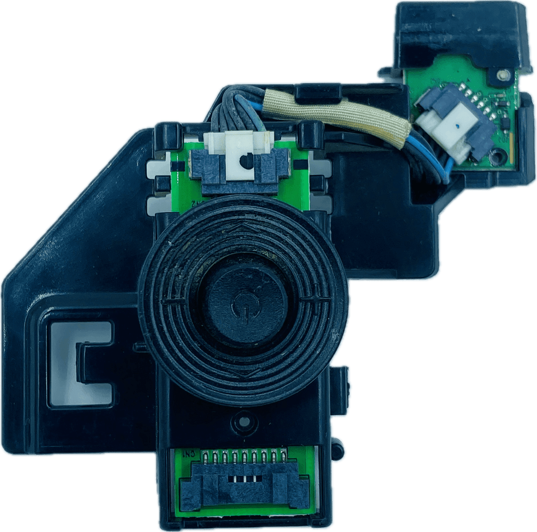Samsung LED TV IR Sensor – Model UA50J5100AK - Great Bharat Electronics
