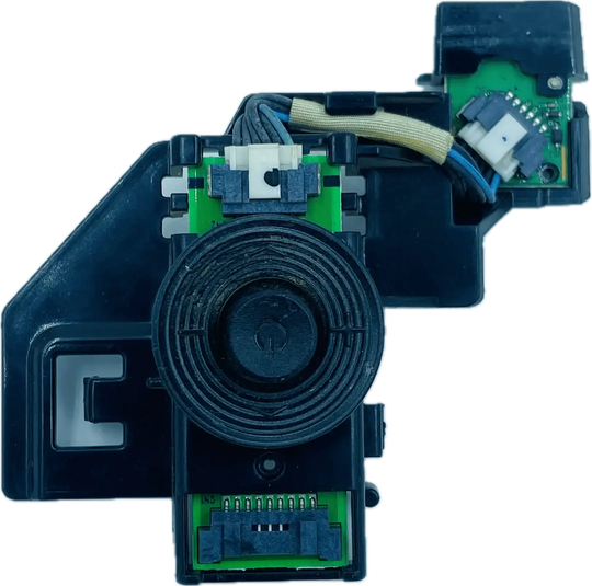 Samsung LED TV IR Sensor – Model UA50J5100AK - Great Bharat Electronics