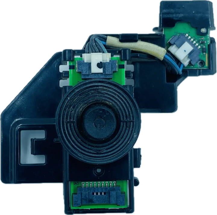 Samsung LED TV IR Sensor – Model UA50J5100AK - Great Bharat Electronics
