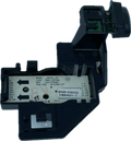 Samsung LED TV IR Sensor – Model UA50J5100AR - Great Bharat Electronics