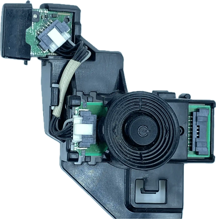 Samsung LED TV IR Sensor – Model UA50J5100AR - Great Bharat Electronics