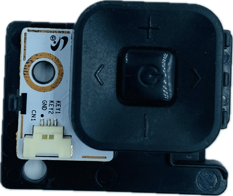 Samsung LED TV IR Sensor – Model UA50KU6300FXZA - Great Bharat Electronics