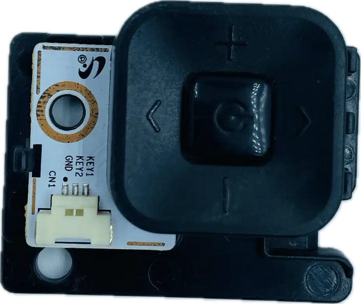 Samsung LED TV IR Sensor – Model UA50KU6300FXZA - Great Bharat Electronics