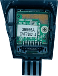 Samsung LED TV IR Sensor – Model UA50MU6100KLXL - Great Bharat Electronics