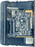 Samsung LED TV IR Sensor – Model UA50NU7470 - Great Bharat Electronics