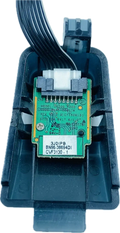 Samsung LED TV IR Sensor – Model UA55AUE65AKXXL - Great Bharat Electronics