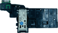 Samsung LED TV IR Sensor – Model UA55H6400AWX - Great Bharat Electronics